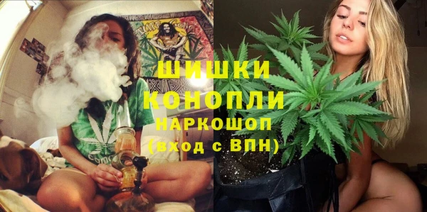 соль ск Балахна