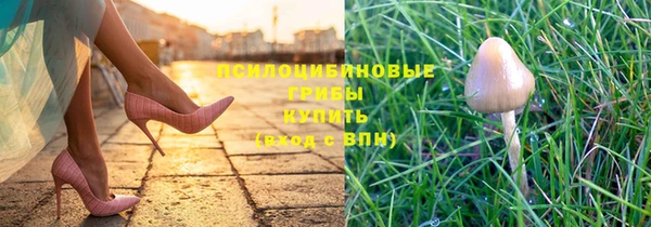 МДПВ Баксан