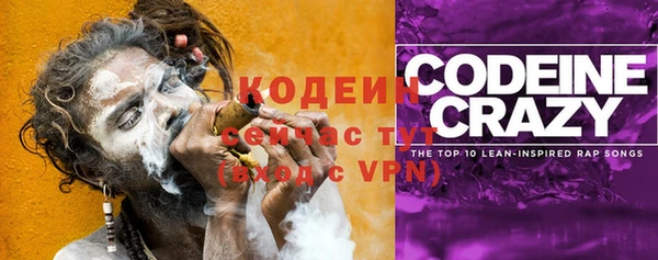 соль ск Балахна
